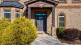 1140 Riverhill Drive - Photo 58