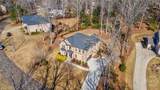 1140 Riverhill Drive - Photo 59