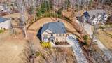 1140 Riverhill Drive - Photo 60