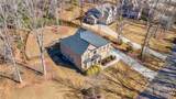 1140 Riverhill Drive - Photo 61