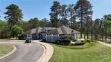 1140 Riverhill Drive - Photo 67