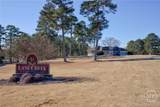 1140 Riverhill Drive - Photo 70