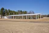 1140 Riverhill Drive - Photo 71