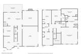 1140 Riverhill Drive - Photo 75