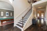 1140 Riverhill Drive - Photo 8