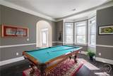 1140 Riverhill Drive - Photo 9