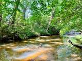0 Mccarty Dodd Rd. - Photo 4
