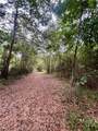 0 Mccarty Dodd Rd. - Photo 5