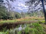0 Mccarty Dodd Rd. - Photo 6