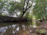 0 Mccarty Dodd Rd. - Photo 7