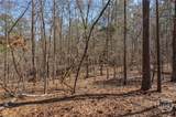 348 Kent Rock Road - Photo 4