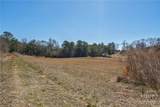 348 Kent Rock Road - Photo 5