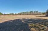 348 Kent Rock Road - Photo 6
