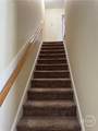 135 Logmont Trace - Photo 10