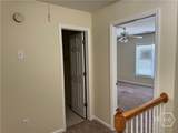 135 Logmont Trace - Photo 11