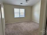 135 Logmont Trace - Photo 12