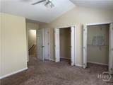 135 Logmont Trace - Photo 13
