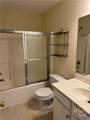 135 Logmont Trace - Photo 14