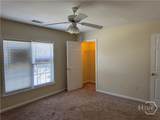 135 Logmont Trace - Photo 18