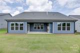 233 Oakdale Road - Photo 34