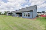 233 Oakdale Road - Photo 35