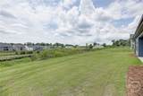 233 Oakdale Road - Photo 36