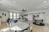 233 Oakdale Road - Photo 40