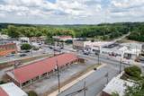 233 Oakdale Road - Photo 47