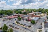 233 Oakdale Road - Photo 48
