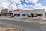 233 Oakdale Road - Photo 57