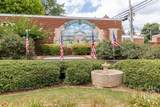 233 Oakdale Road - Photo 58