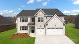 4034 Rivercrest Drive - Photo 1