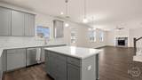 4034 Rivercrest Drive - Photo 11