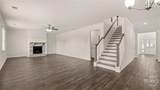 4034 Rivercrest Drive - Photo 13