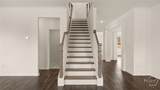 4034 Rivercrest Drive - Photo 14