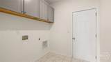 4034 Rivercrest Drive - Photo 15