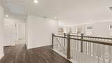 4034 Rivercrest Drive - Photo 16