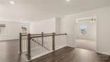 4034 Rivercrest Drive - Photo 17