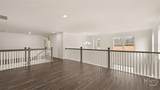 4034 Rivercrest Drive - Photo 18