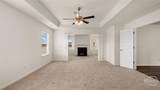 4034 Rivercrest Drive - Photo 19