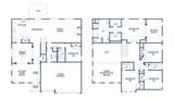 4034 Rivercrest Drive - Photo 2