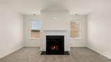 4034 Rivercrest Drive - Photo 20