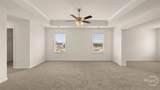 4034 Rivercrest Drive - Photo 21