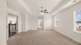 4034 Rivercrest Drive - Photo 22