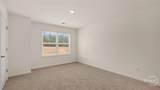 4034 Rivercrest Drive - Photo 27