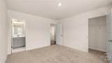 4034 Rivercrest Drive - Photo 28