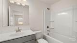 4034 Rivercrest Drive - Photo 29