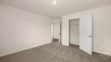 4034 Rivercrest Drive - Photo 30