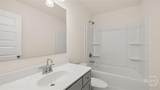4034 Rivercrest Drive - Photo 33