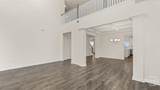 4034 Rivercrest Drive - Photo 34
